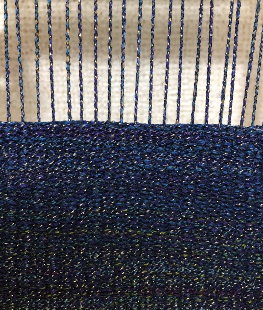 【創設期イメチャーム付】ミニ巾着(柱・マ・扉イメカラ)