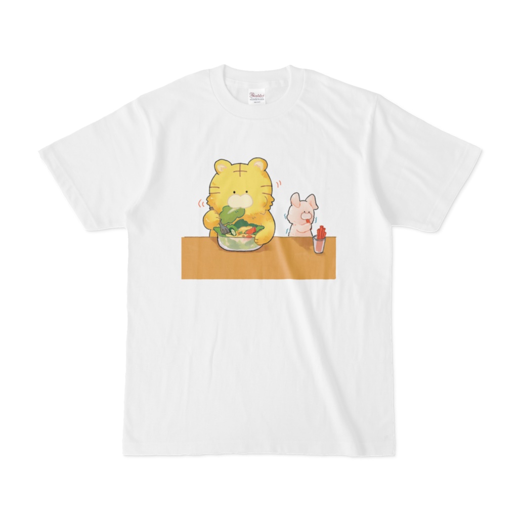 草食動物