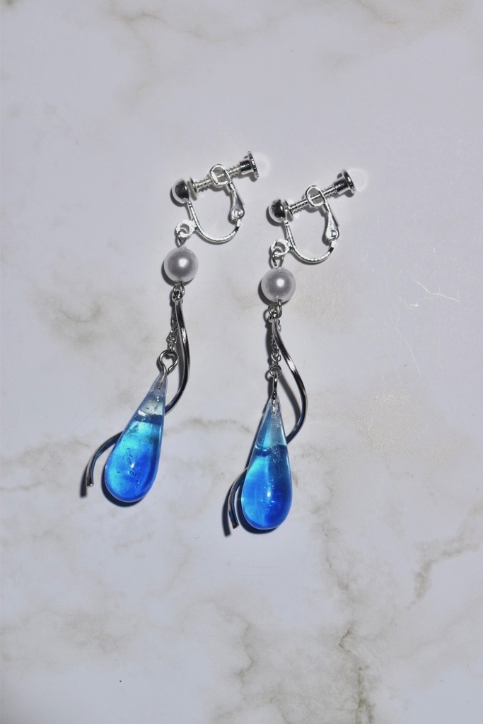 鬼滅の刃 富岡義勇 イメージアクセ