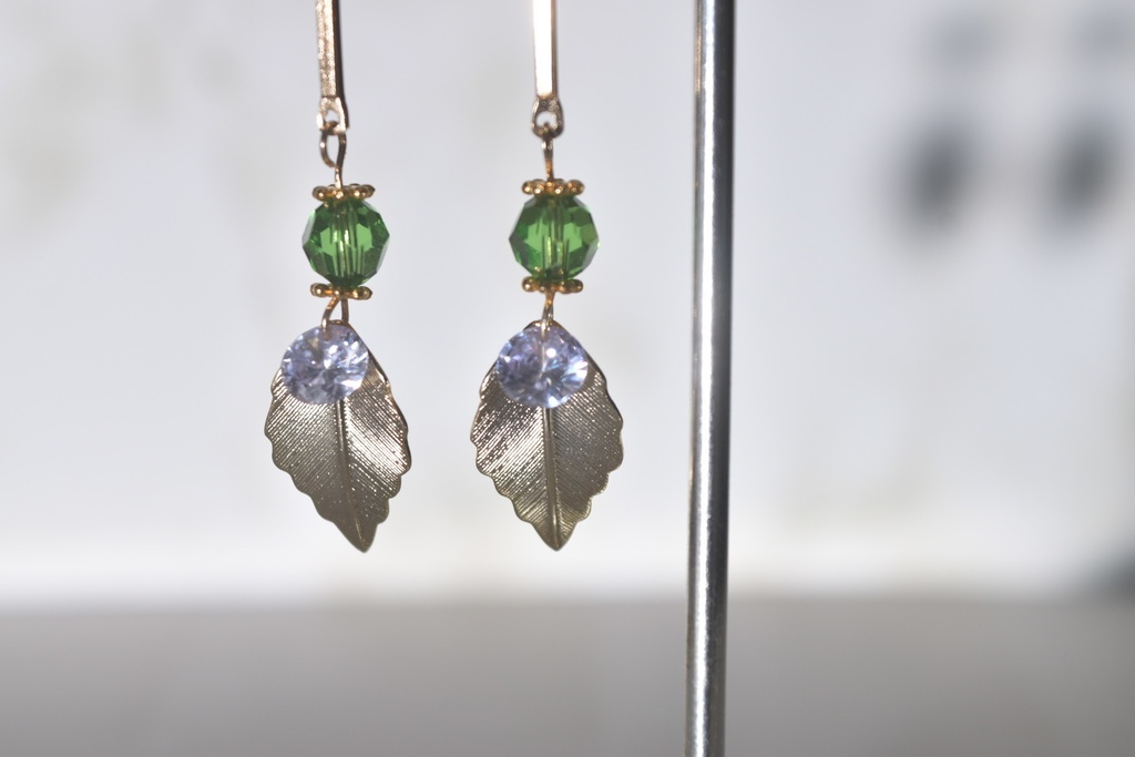 鬼滅の刃 不死川実弥 イメージアクセ