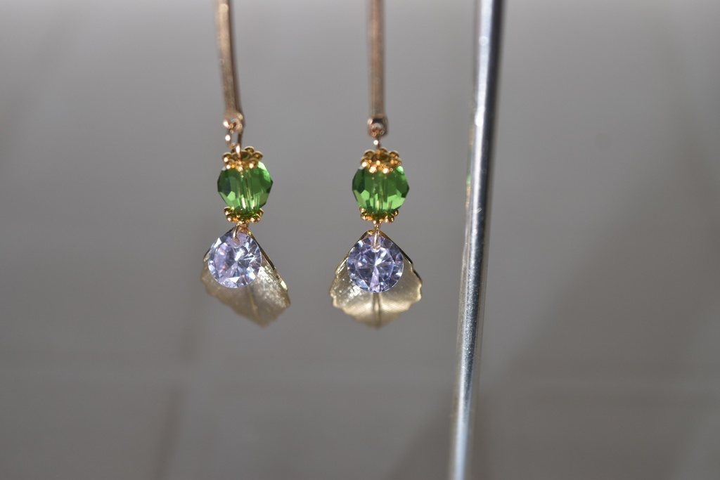 鬼滅の刃 不死川実弥 イメージアクセ