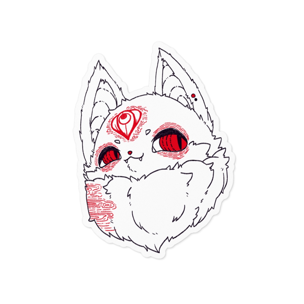mof-R