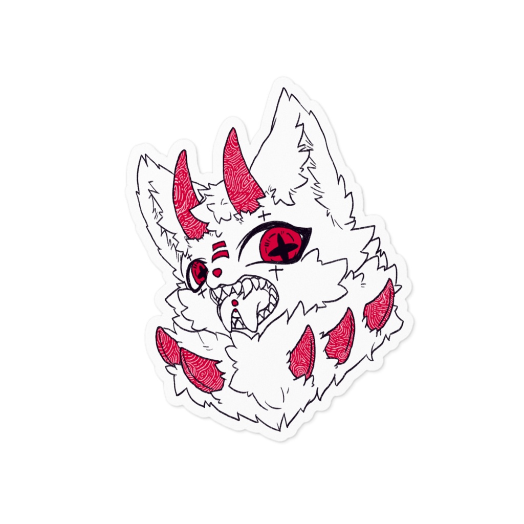 mof-R1