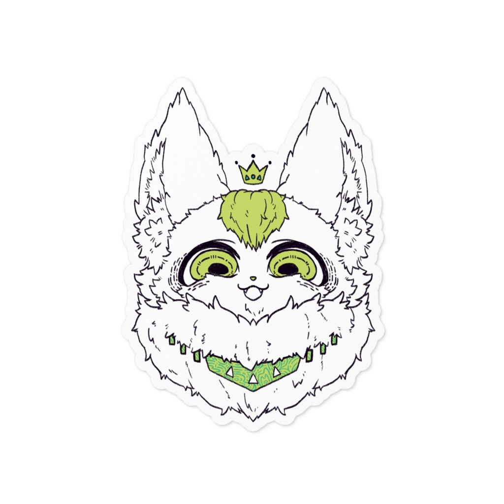 mof-G