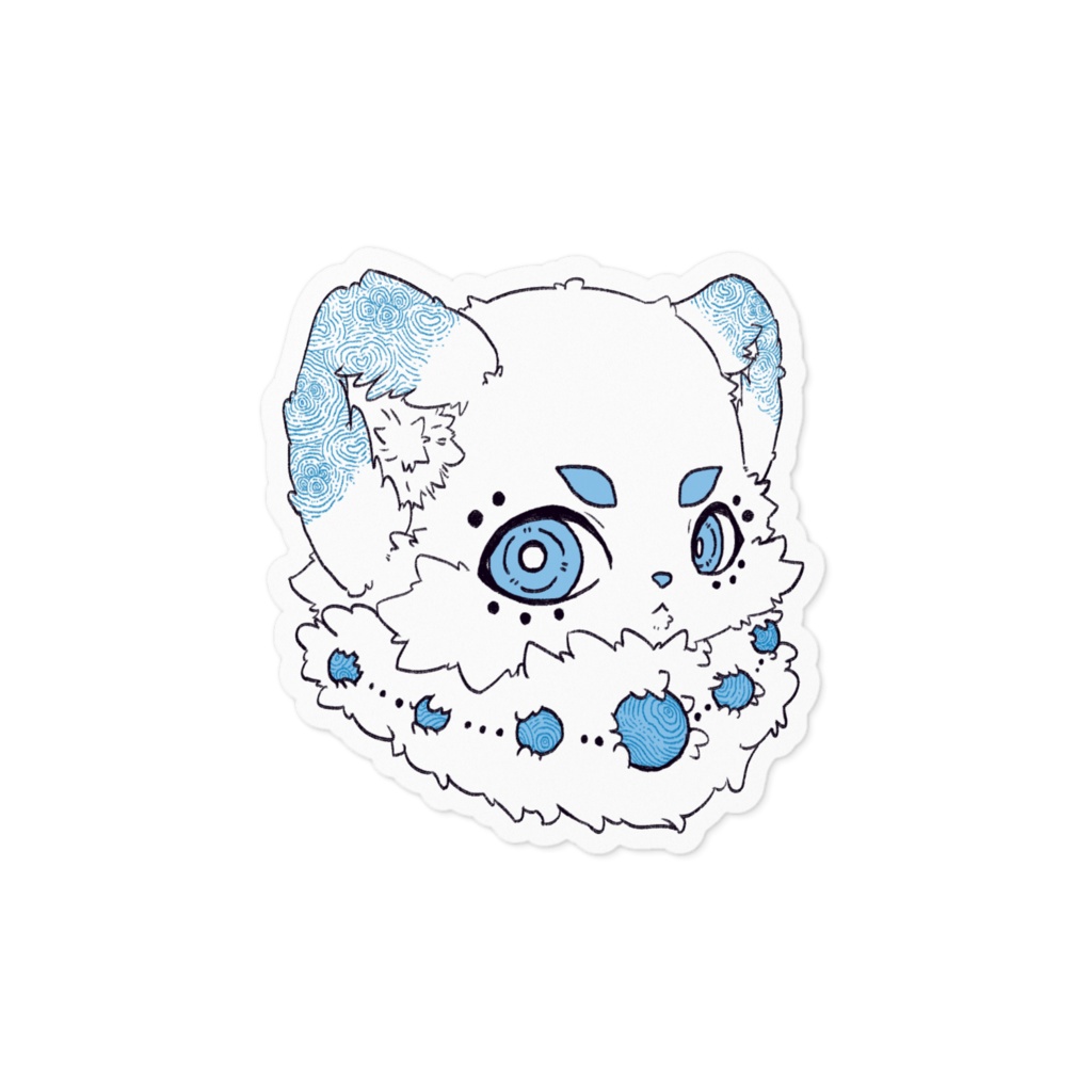 mof-LB