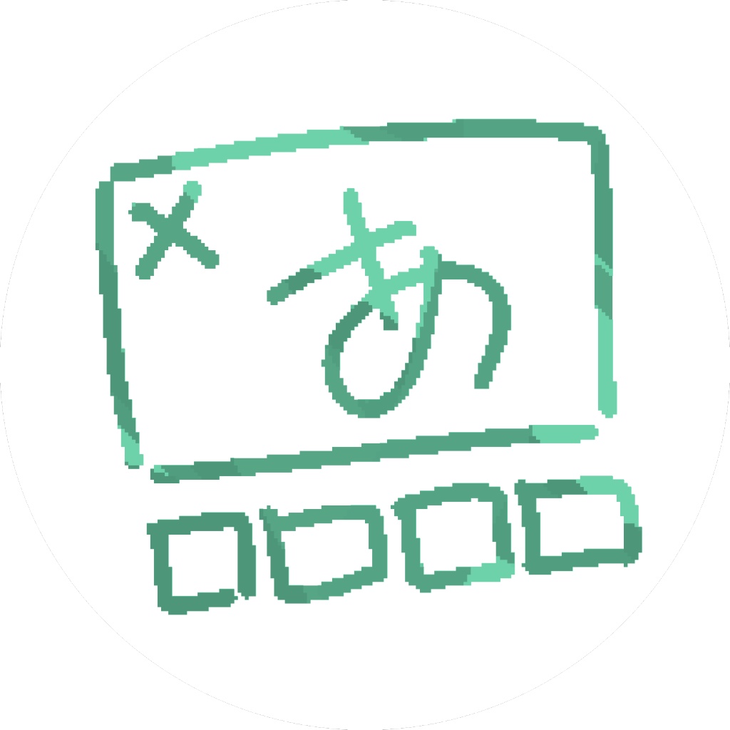 【VRC用翻訳ツール】KotohaSnap