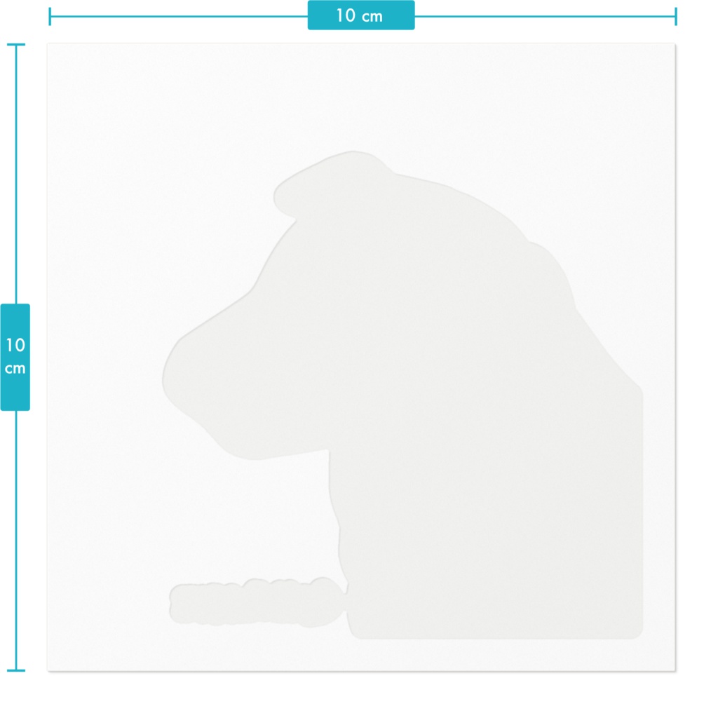 ぼ〜だ〜?こり〜すてっか〜