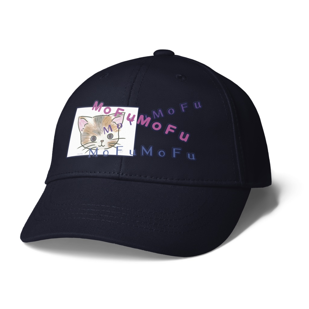 みけにゃきゃっt…ぷ