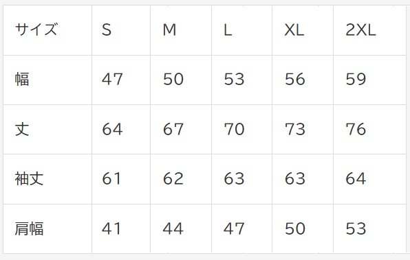 【受注受付3/25まで】yumx(ユムテン)選ばれし青のユムー民スウェット