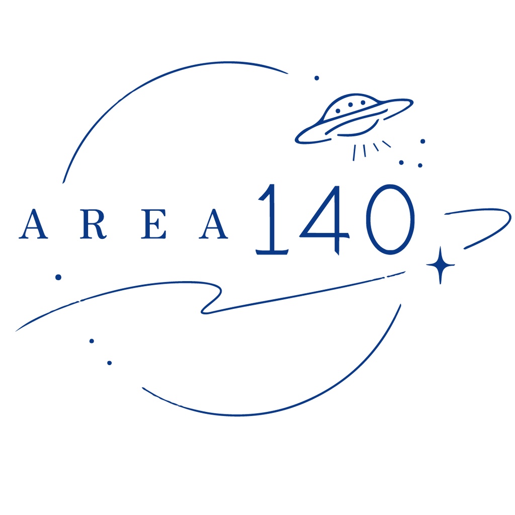 【受注受付3/25まで】yumx(ユムテン)選ばれし青のユムー民スウェット