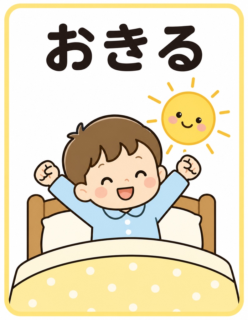 夏休み安心セット