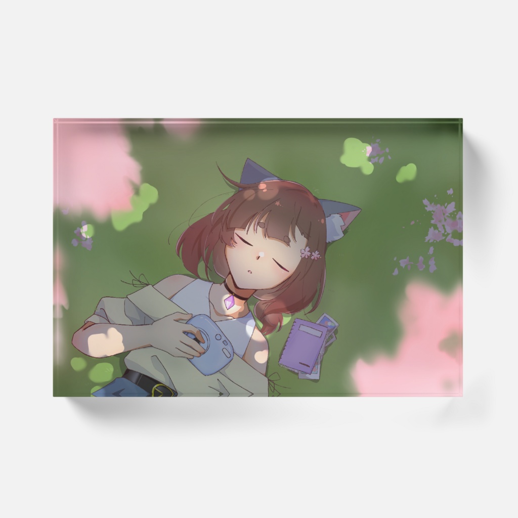 春と朔 2026