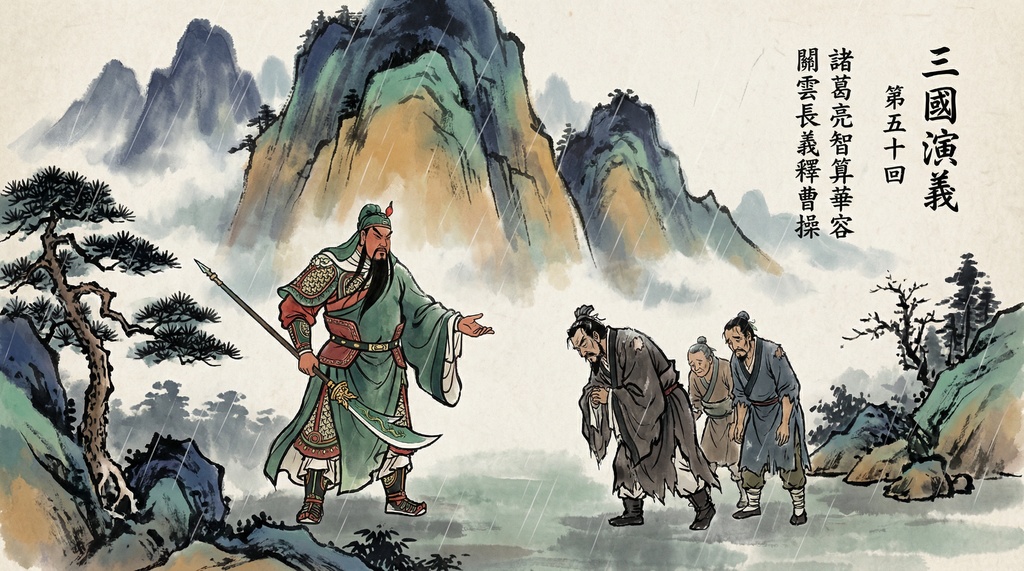 《三國演義》故事系列③