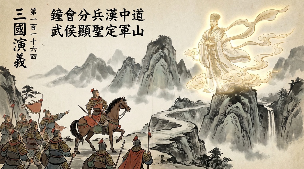 《三國演義》故事系列⑥