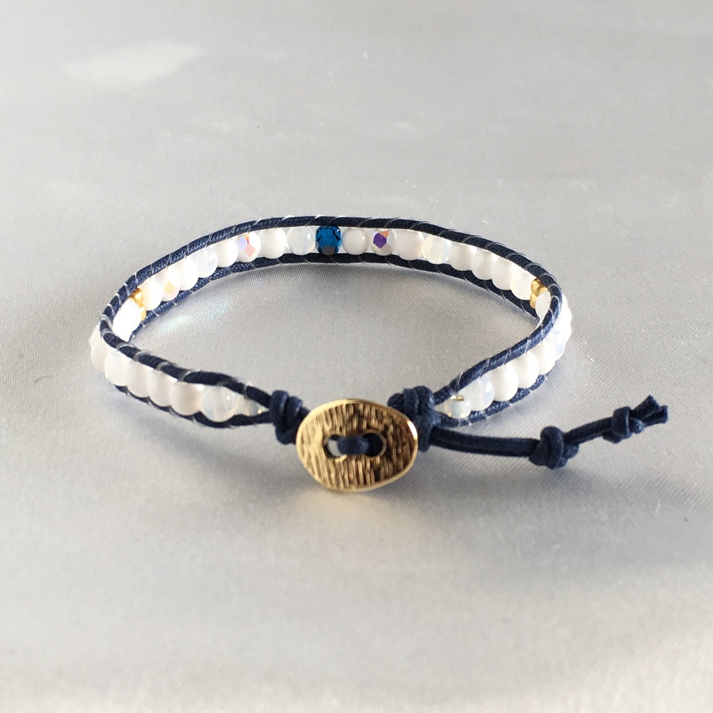 刀剣乱舞イメージアクセサリー第1弾 ◆ 加州清光 獅子王 三日月宗近 鶴丸国永 燭台切光忠 へし切長谷部 ◆