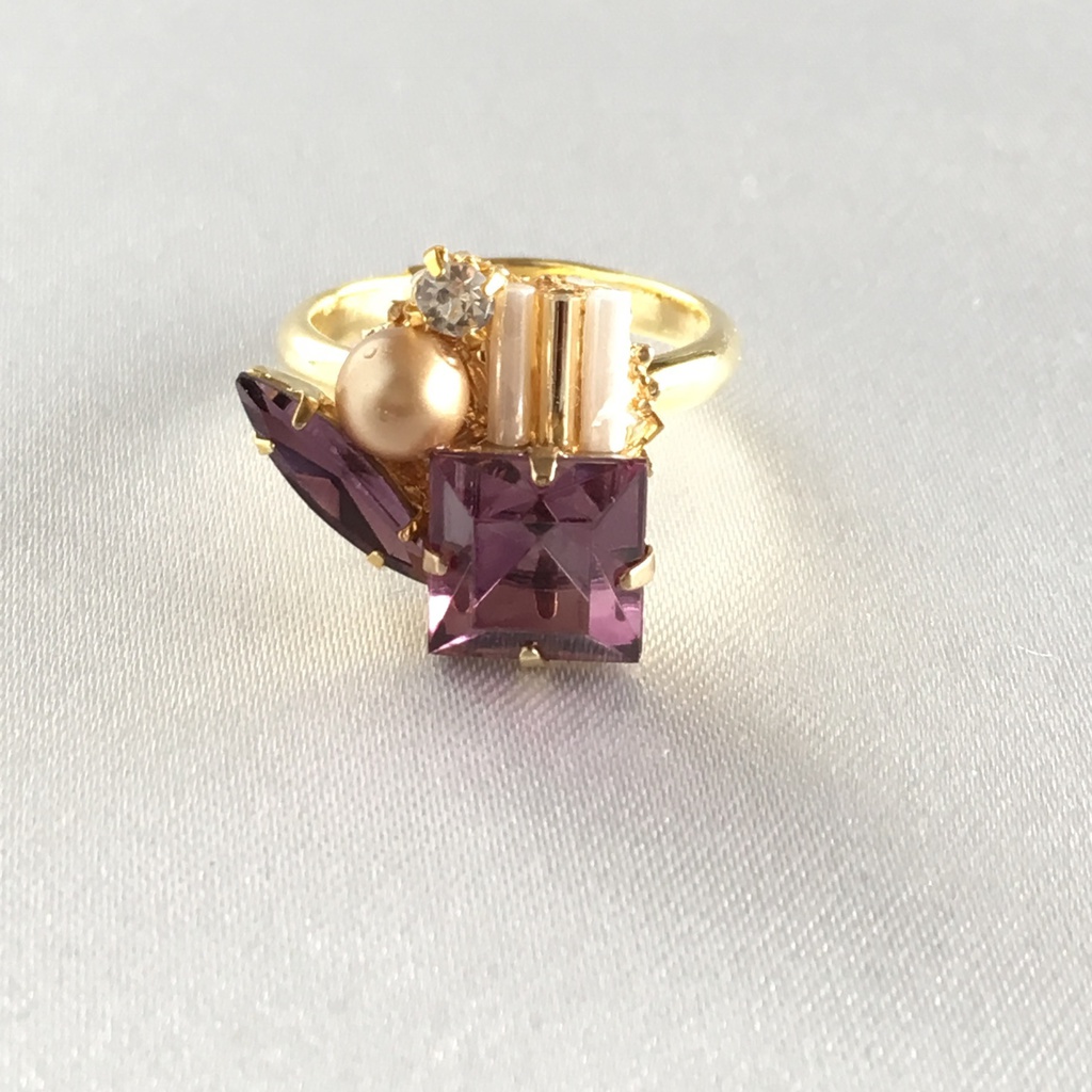 刀剣乱舞イメージアクセサリー第1弾 ◆ 加州清光 獅子王 三日月宗近 鶴丸国永 燭台切光忠 へし切長谷部 ◆