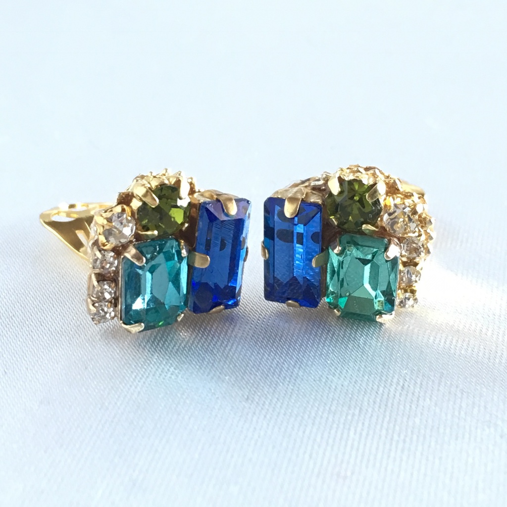 刀剣乱舞イメージアクセサリー第2弾 ◆ 小夜左文字 にっかり青江 乱藤四朗 大和守安定 一期一振 燭台切光忠 ◆