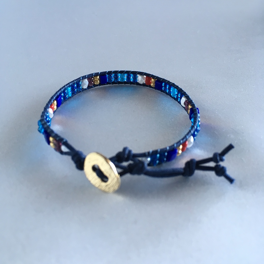 刀剣乱舞イメージアクセサリー第2弾 ◆ 小夜左文字 にっかり青江 乱藤四朗 大和守安定 一期一振 燭台切光忠 ◆