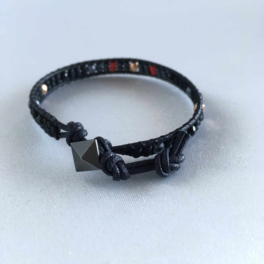 刀剣乱舞イメージアクセサリー第2弾 ◆ 小夜左文字 にっかり青江 乱藤四朗 大和守安定 一期一振 燭台切光忠 ◆