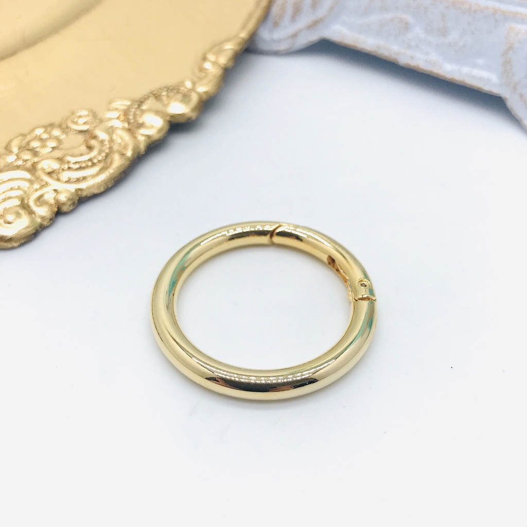 マーメイド チャーム