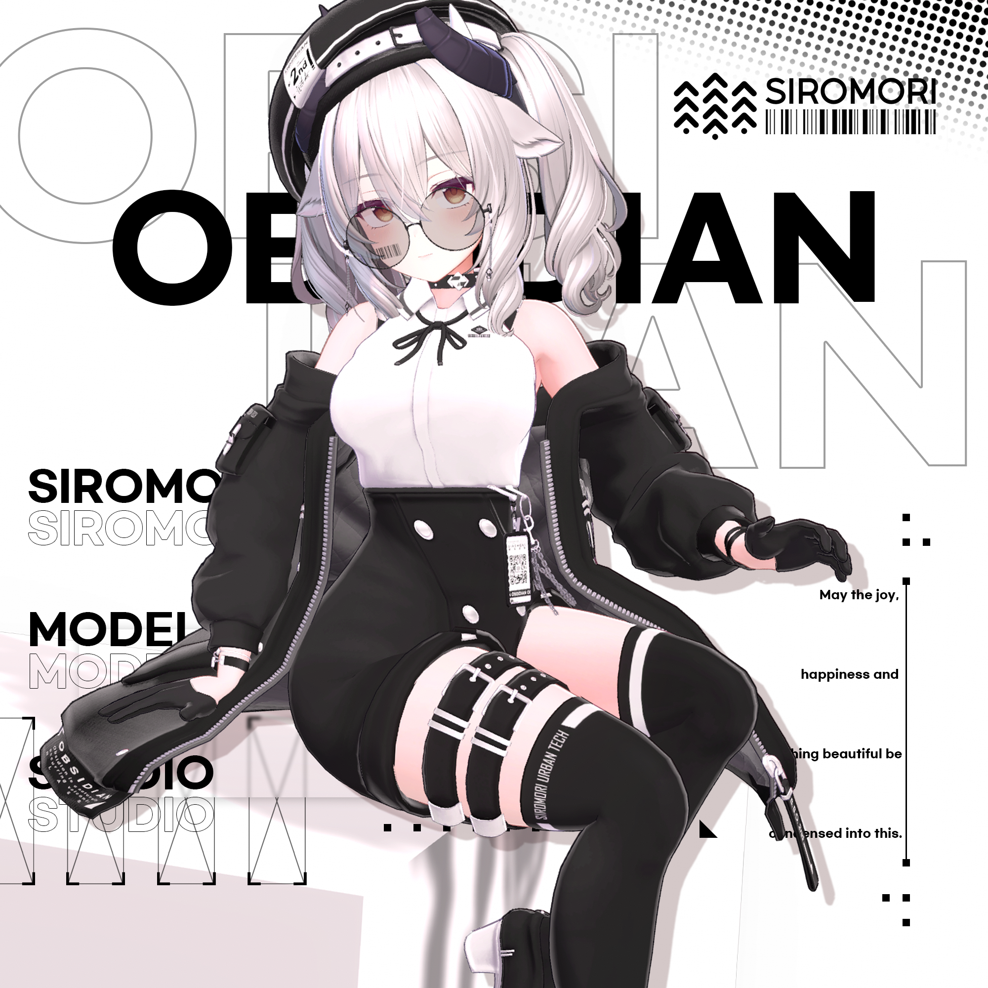 Yasumichan ホリディ オン ・ザ ・ビーチ refined ver. Amazon | ホリディ~オン・ザ・ビーチ~refined ver.水着塗装色