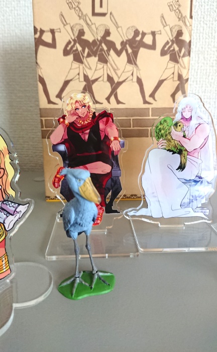 アペヴァ/アクスタ