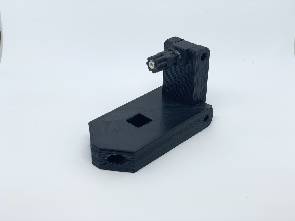 NEOマルチスピナー -ブラック-