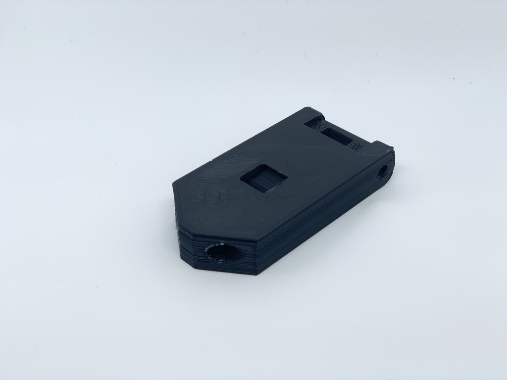 NEOマルチスピナー -ブラック-