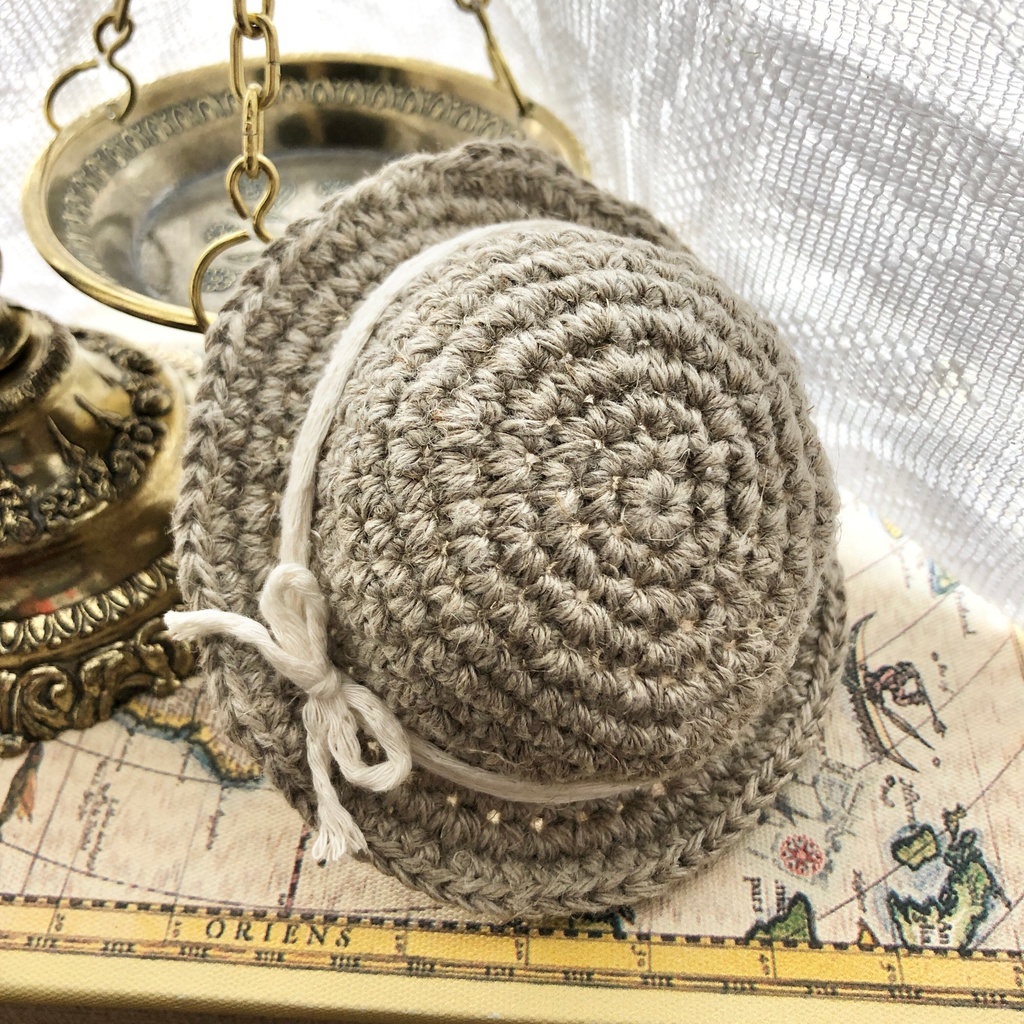 【40％OFF】サマーハット［マスコット/精天使/ユノア］