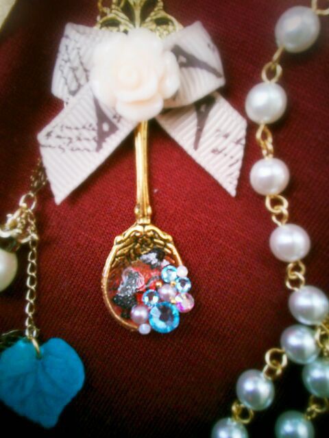 【送料込み】赤司&黒子ブックマーク