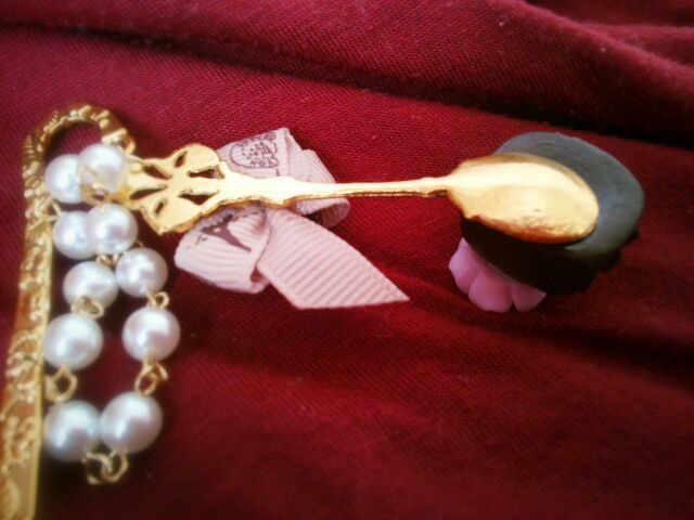 【送料込み】紫原&赤司ブックマーク