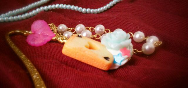 【送料込み】赤司&黒子ブックマーク