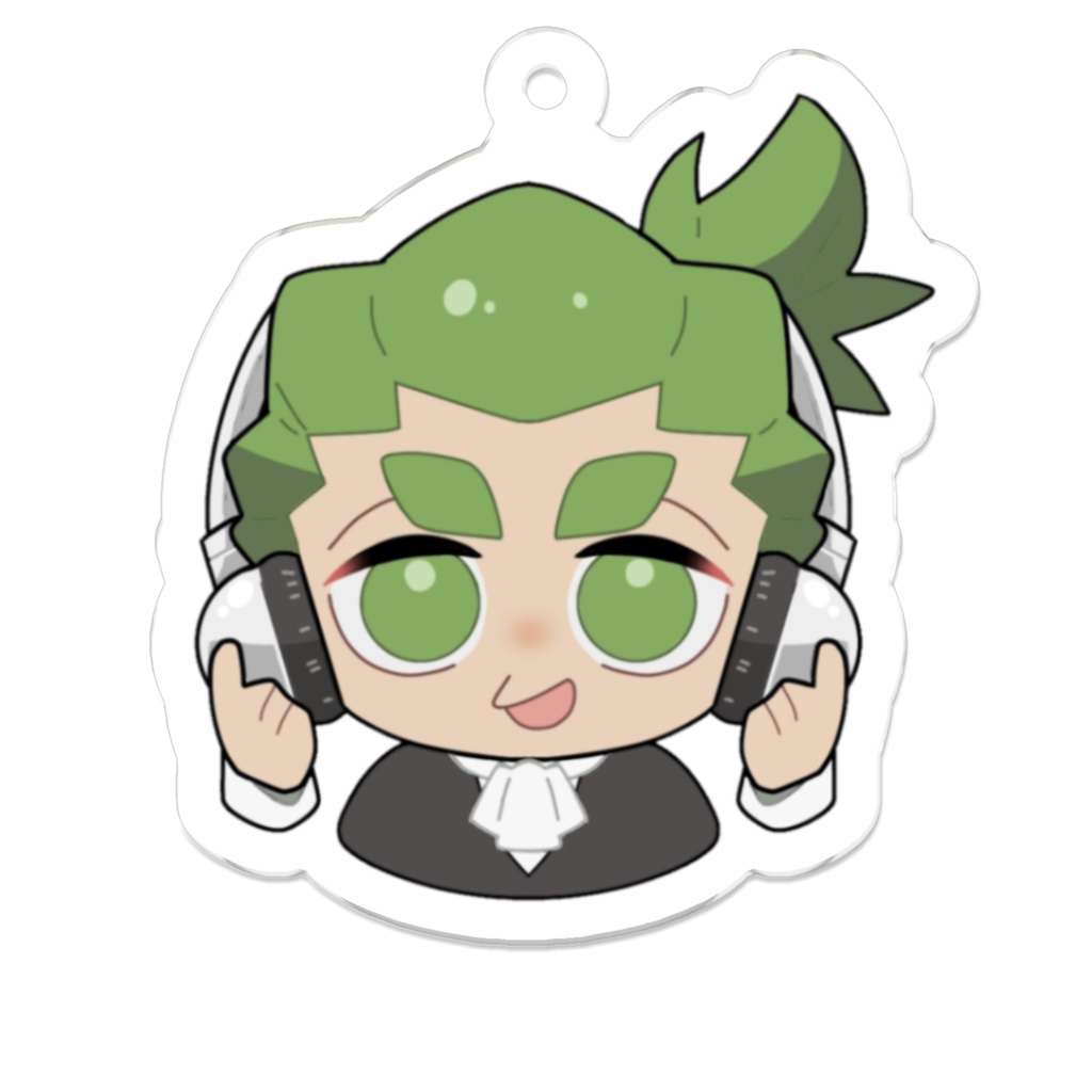 おついち