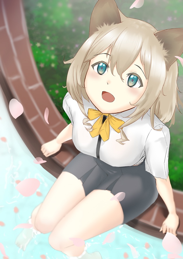 【同人誌】君との軌跡Ⅱ ポデンコちゃんまとめ本2【ポデンコWEB再録本】