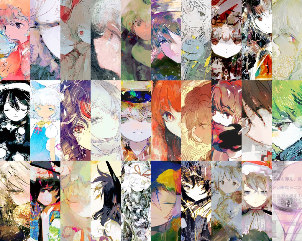 log01