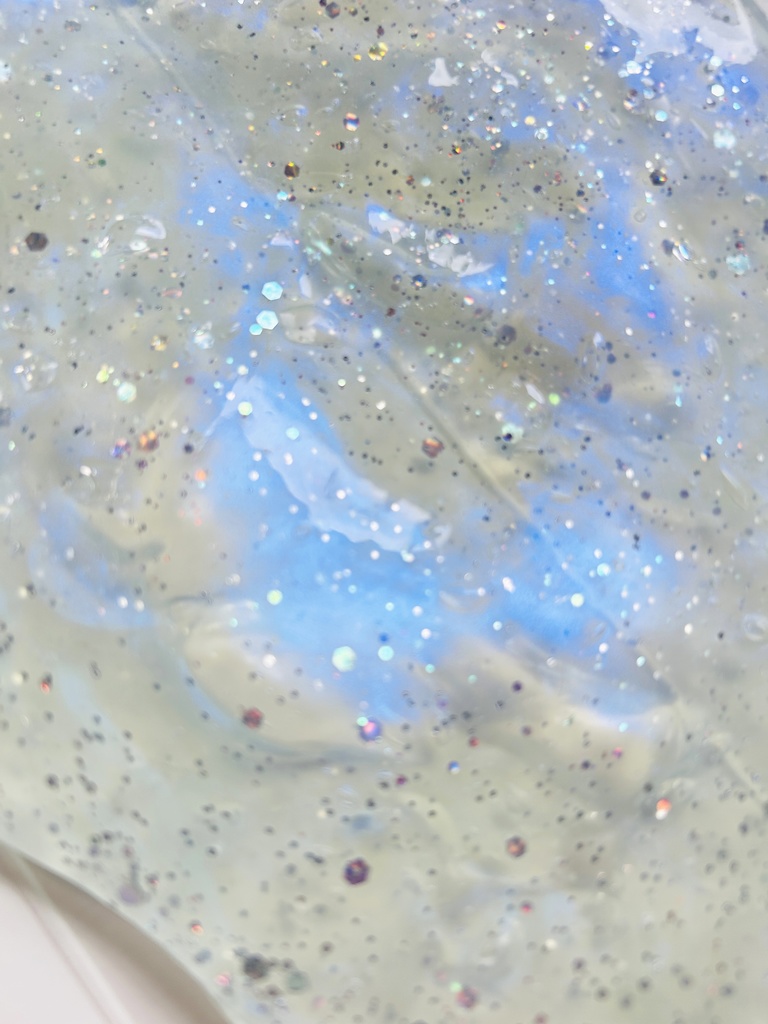 すらいむテクスチャ