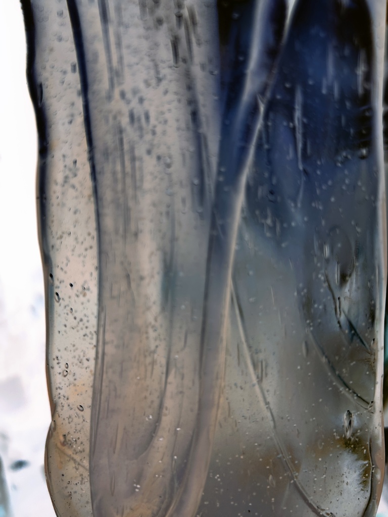 すらいむテクスチャ