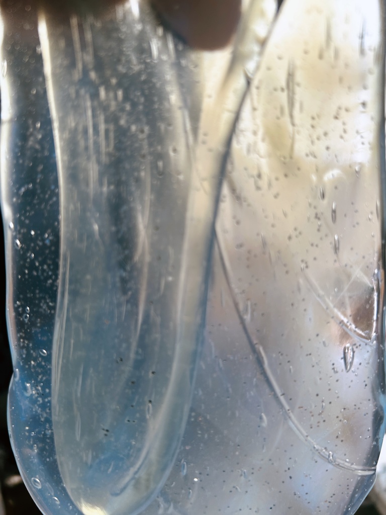 すらいむテクスチャ