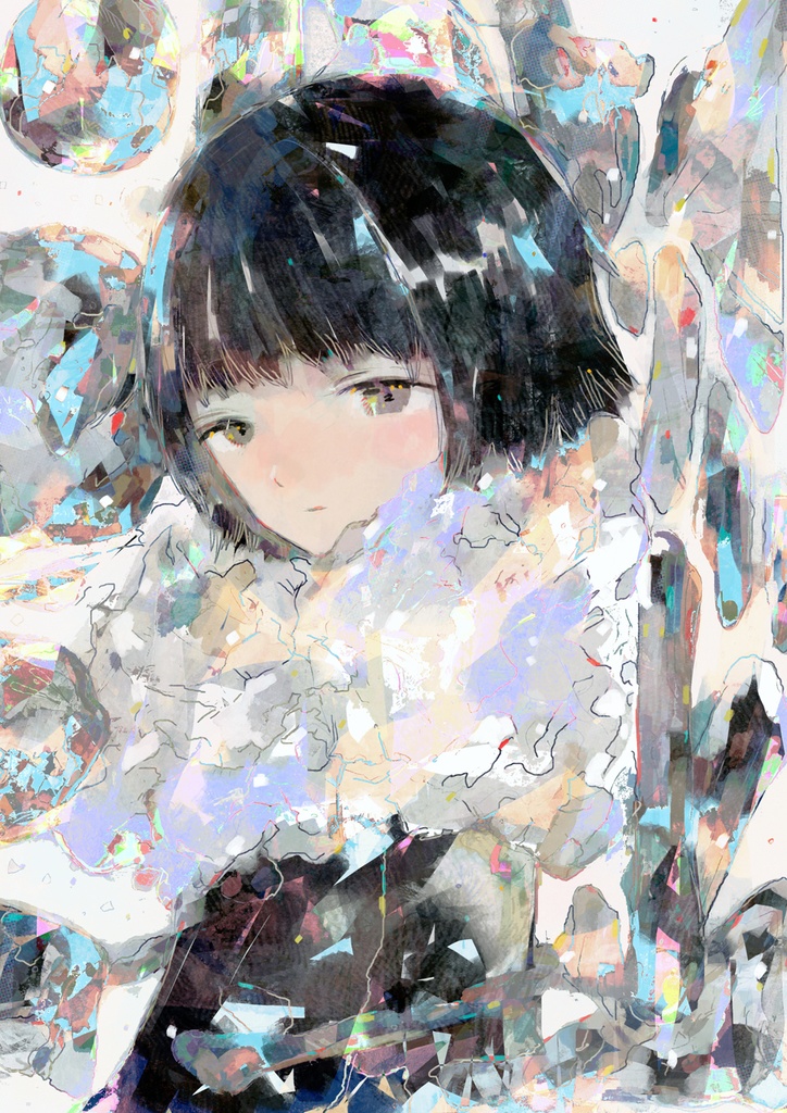 カリクス