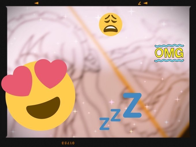 萌中もここ 直筆ミニ色紙【先着１２名】