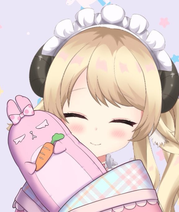 【睡眠導入？】囁き羊数えボイス