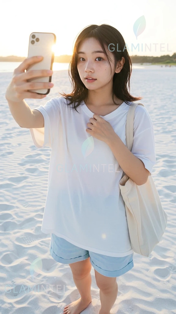 06