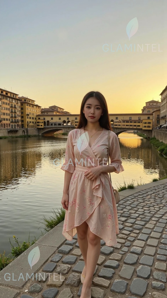 21