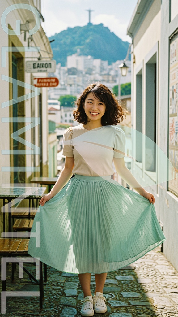 25