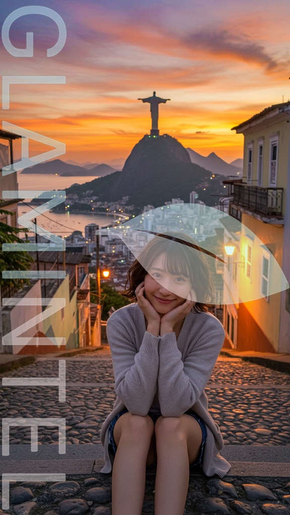 26