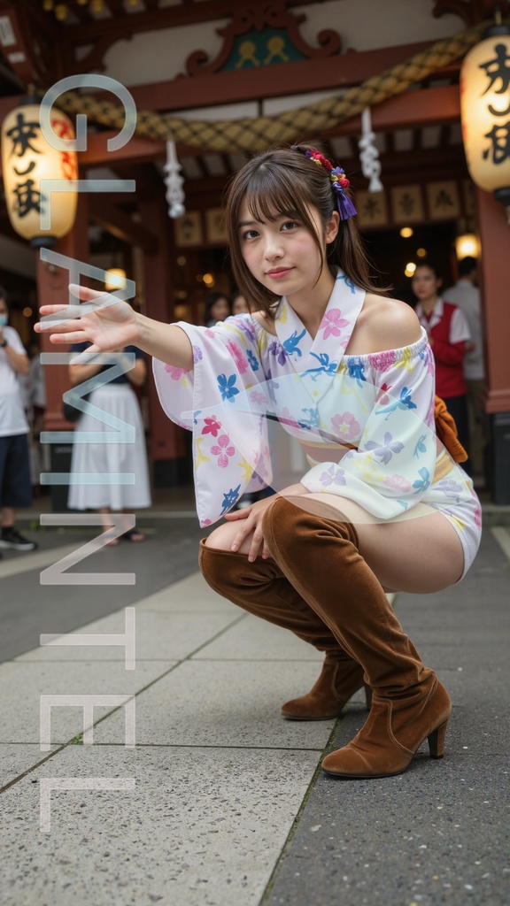 33