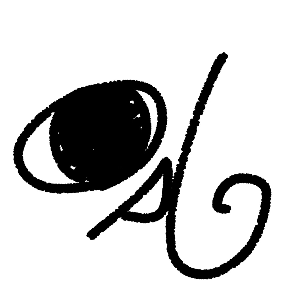 ムシロゴTシャツ