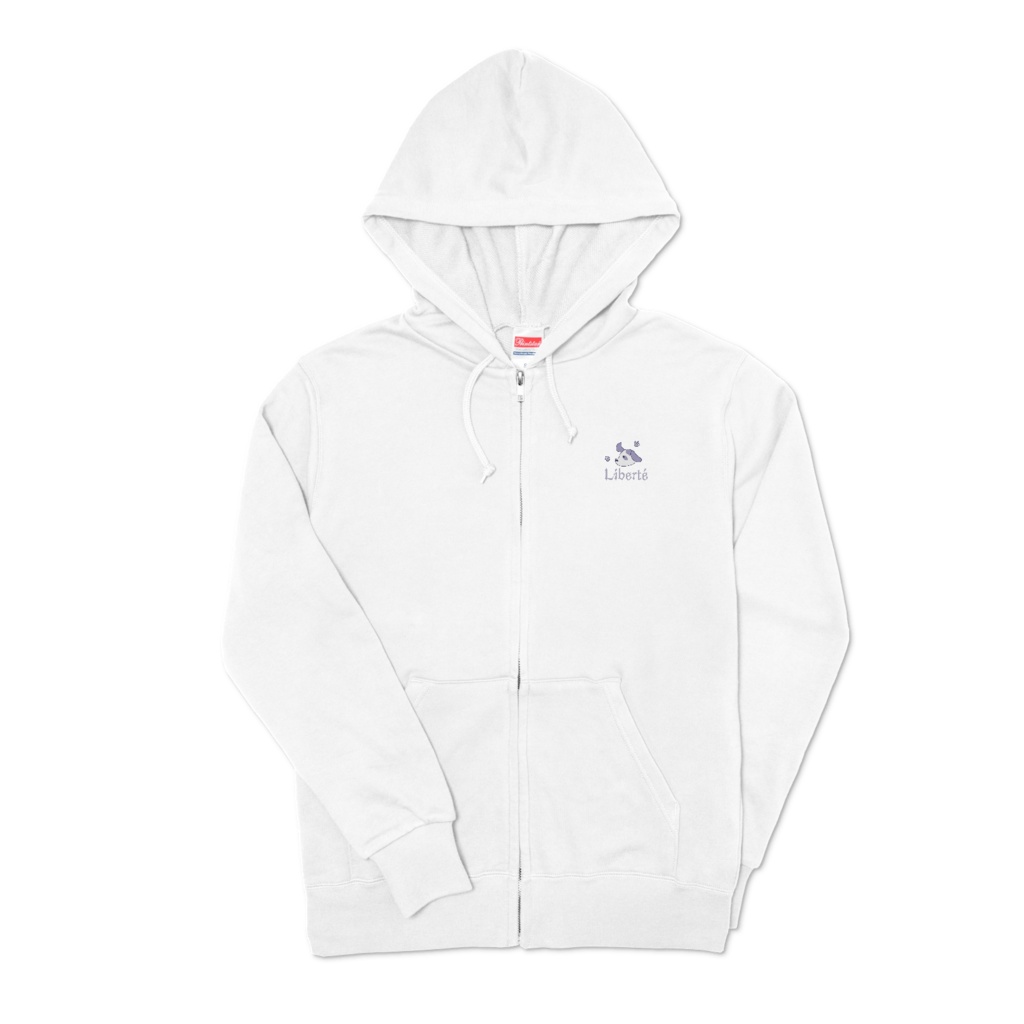  zippé 2024 [ b×p ]