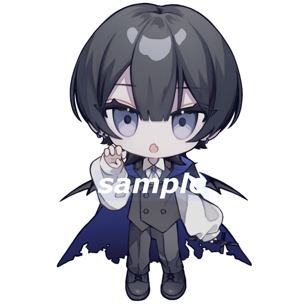 vampire