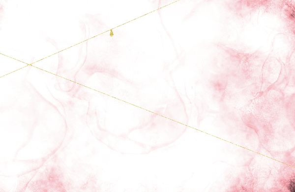 「綺-亀甲貞宗短編集-」